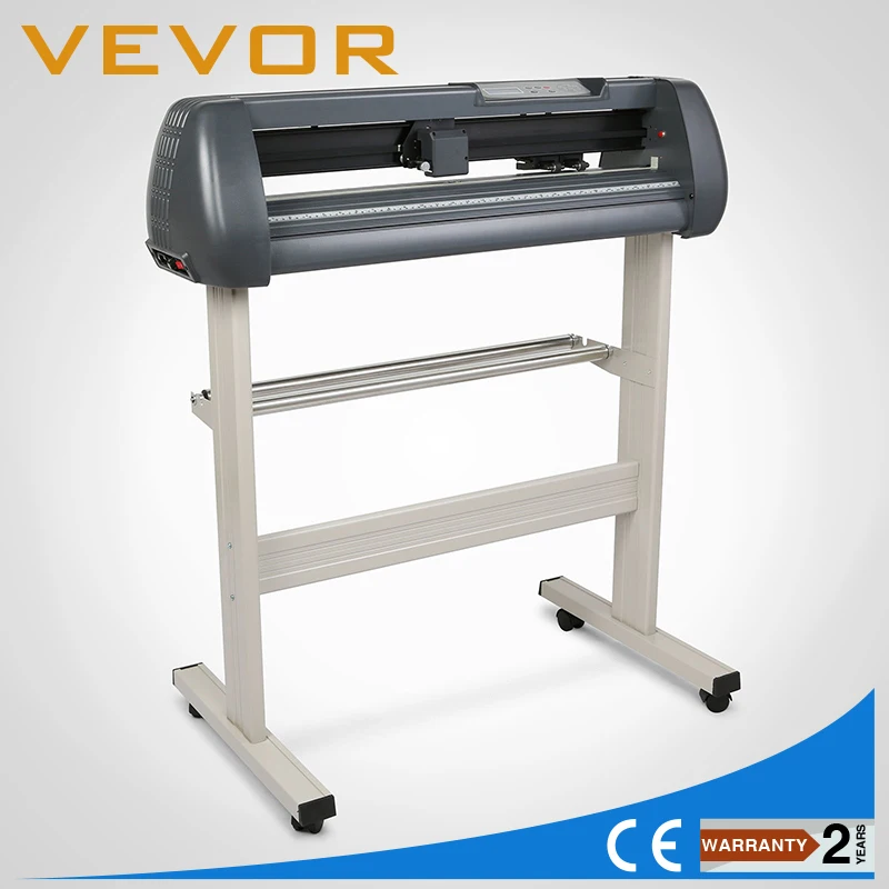 Plotter Plotter