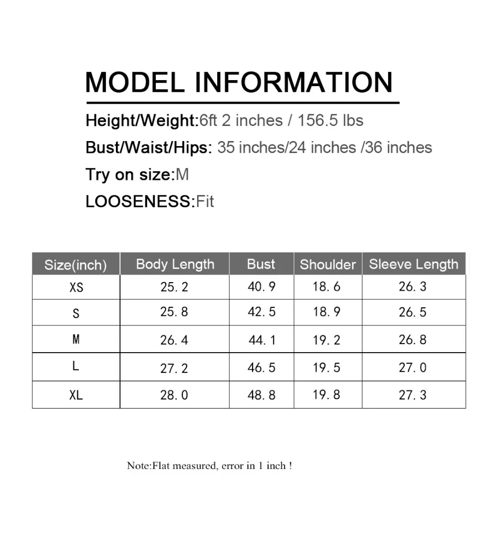 MS-017-Amazon