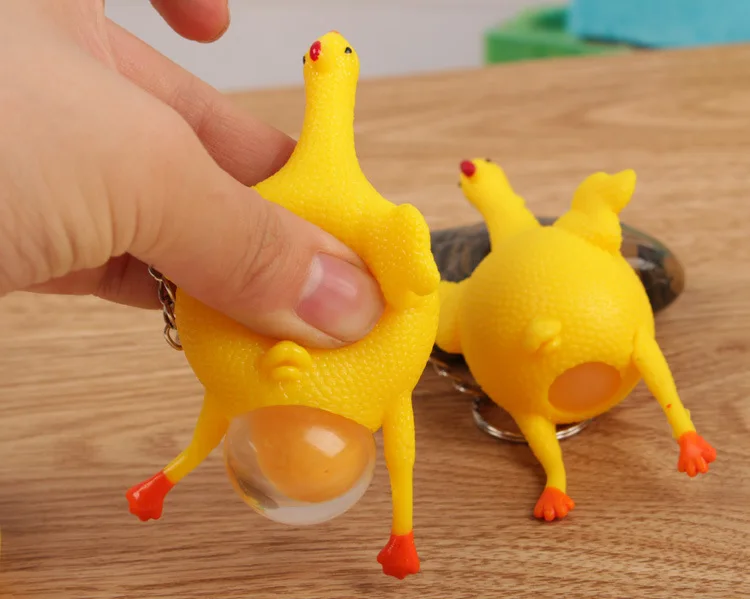 4345478247_1986120704