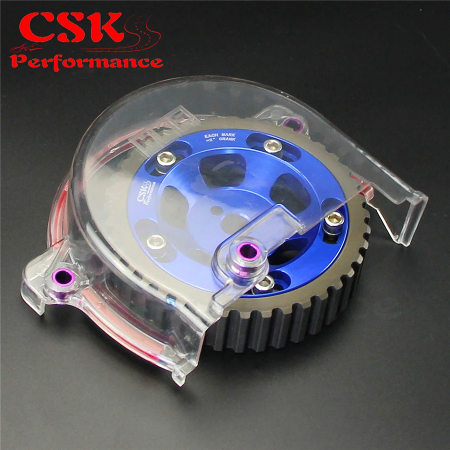 01EGI018BBL-4