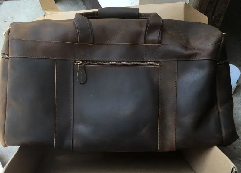 travel bag (3)