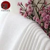 Solid White Thick Tulle Curtains For Living Room Bedroom Sheer Curtains Modern Voile Decorative Window Treatments Customized ► Photo 3/6