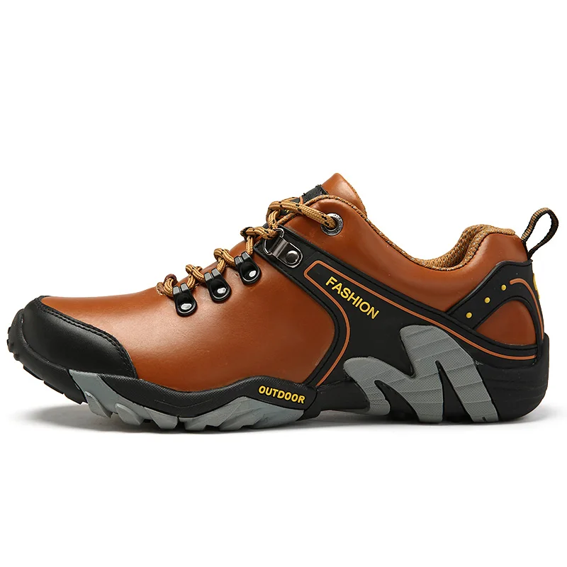 IMG_7675 (6)