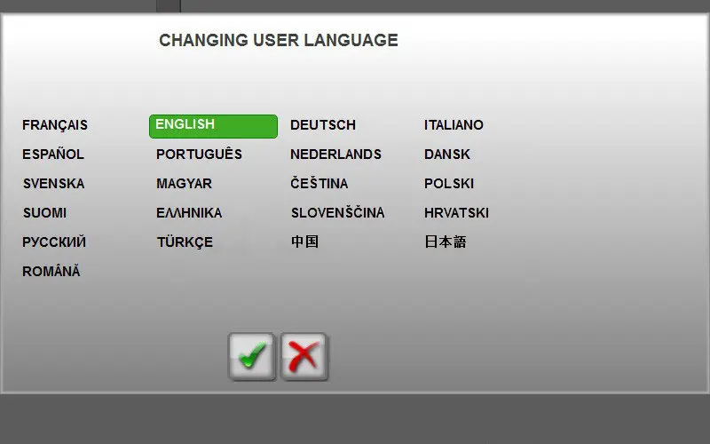 Lexia 3 PP2000 полный чип Diagbox V7.83 V48 V25 leixia3 pp2000 сканер lexia 3 для citroen/peugeot OBD2 OBDII диагностический инструмент