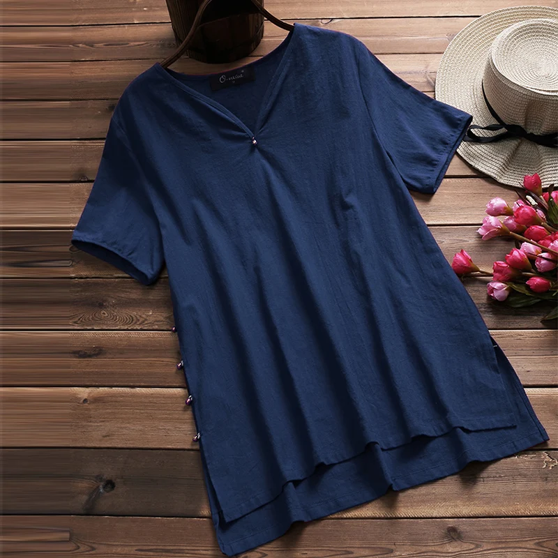 Aliexpress.com : Buy Top Fashion 2018 Elegant Work Office