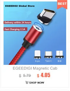 Egeedigi 90 градусов usb-кабель 2.4A быстрой зарядки 0,25 m 1 2 м для передачи данных и зарядки устройств шнура для кабель Lightning для iPhone X/Xs Max/Xr/6 Plus/7 Plus/8 Plus
