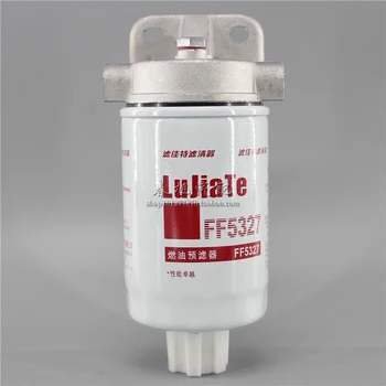 

diesel fuel filter assembly for FF5327 1119G-030