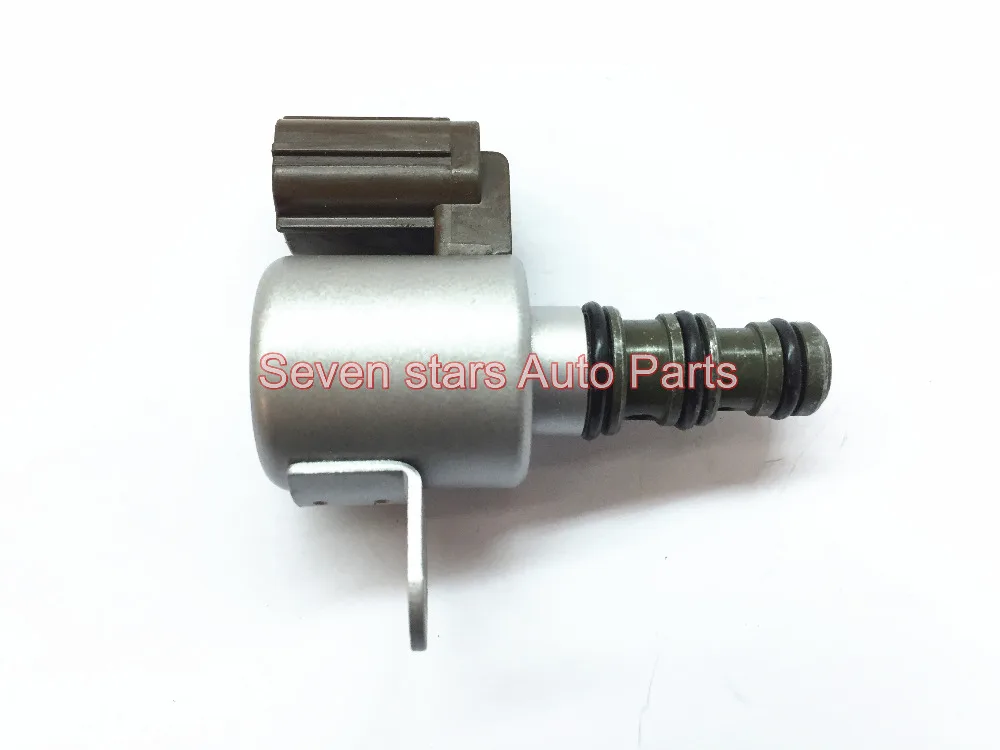 Transmissions Shift Solenoid for H0nda Acura OEM 28400 PWR 003in Drive Elements from