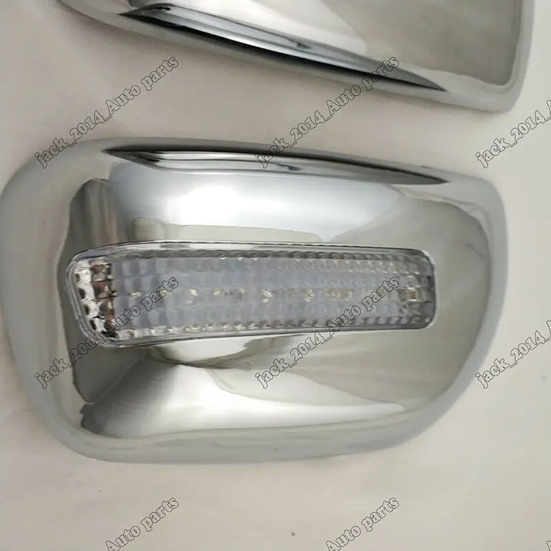 //ae01.alicdn.com/kf/HTB1SjbcefWG3KVjSZFPq6xaiXXaO.jpg?width=800&height=800&hash=1600
