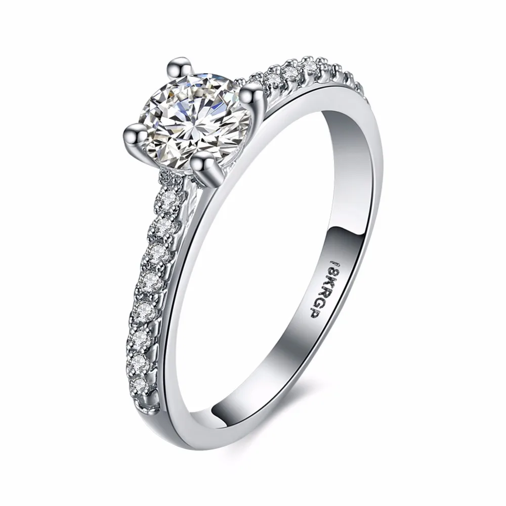 top quality cheap price wedding rings vintage engagement wedding rings for women fashion jewelry wholesale accessories - Vintage Wedding Rings For Women top quality cheap price wedding rings vintage engagement wedding rings for women fashion jewelry wholesale accessories - Vintage Wedding Rings For Women