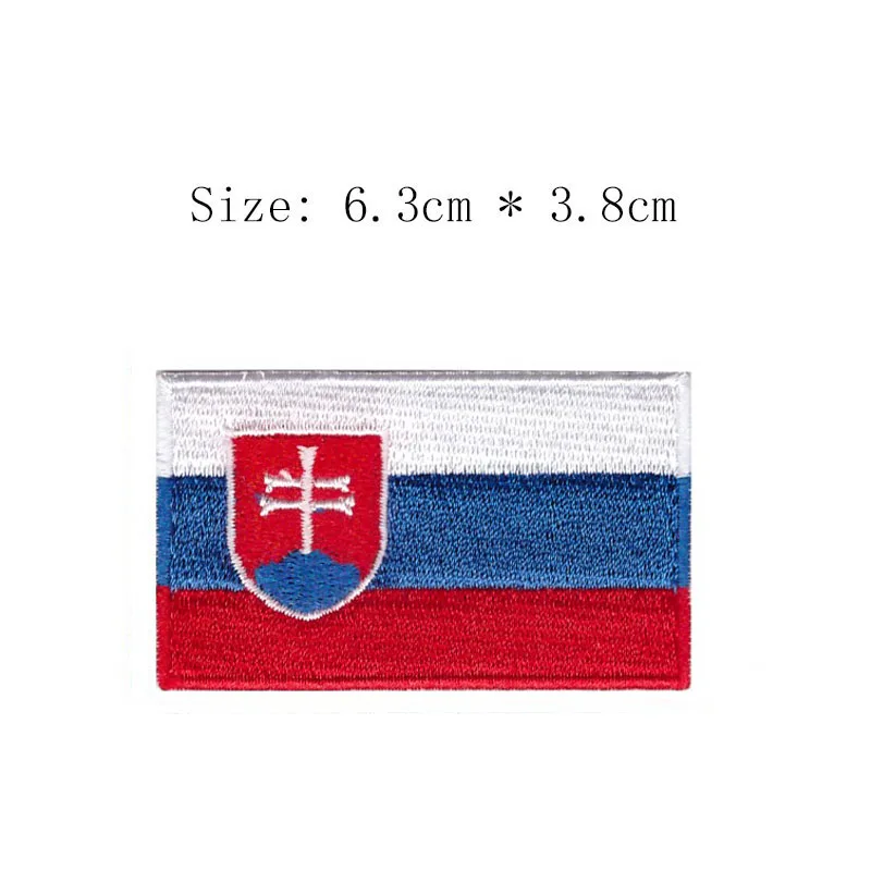 Slovakia