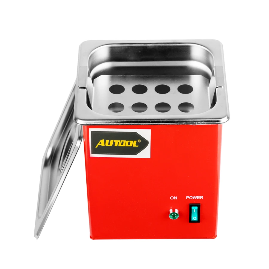 AUTOOL MCT100-2