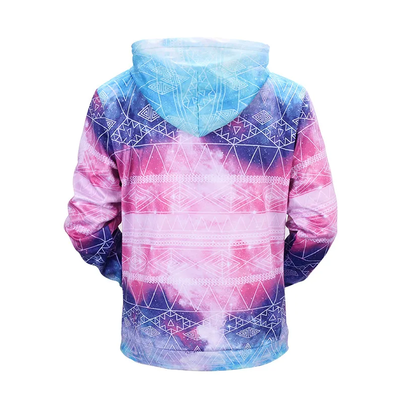 Großhandel Weltraum Galaxy Robot Herren Hoodies 3D Sweatshirt Herren Herbst Winter Mantel Kapuzenpullover Sudaderas Hombre Teen Streetwear Von Großhandel Weltraum Galaxy Robot Herren Hoodies 3D Sweatshirt Herren Herbst Winter Mantel Kapuzenpullover Sudaderas Hombre Teen Streetwear Von
