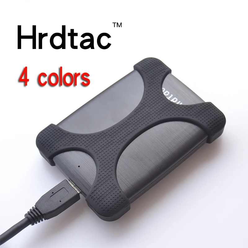 NEW 4 Colors External Hard Drive 120gb USB 3.0 High Speed HDD Disk HD Hard Disk Mobile Hard Disk Storage Devices Desktop Laptop NEW 4 Colors External Hard Drive 120gb USB 3.0 High Speed HDD Disk HD Hard Disk Mobile Hard Disk Storage Devices Desktop Laptop