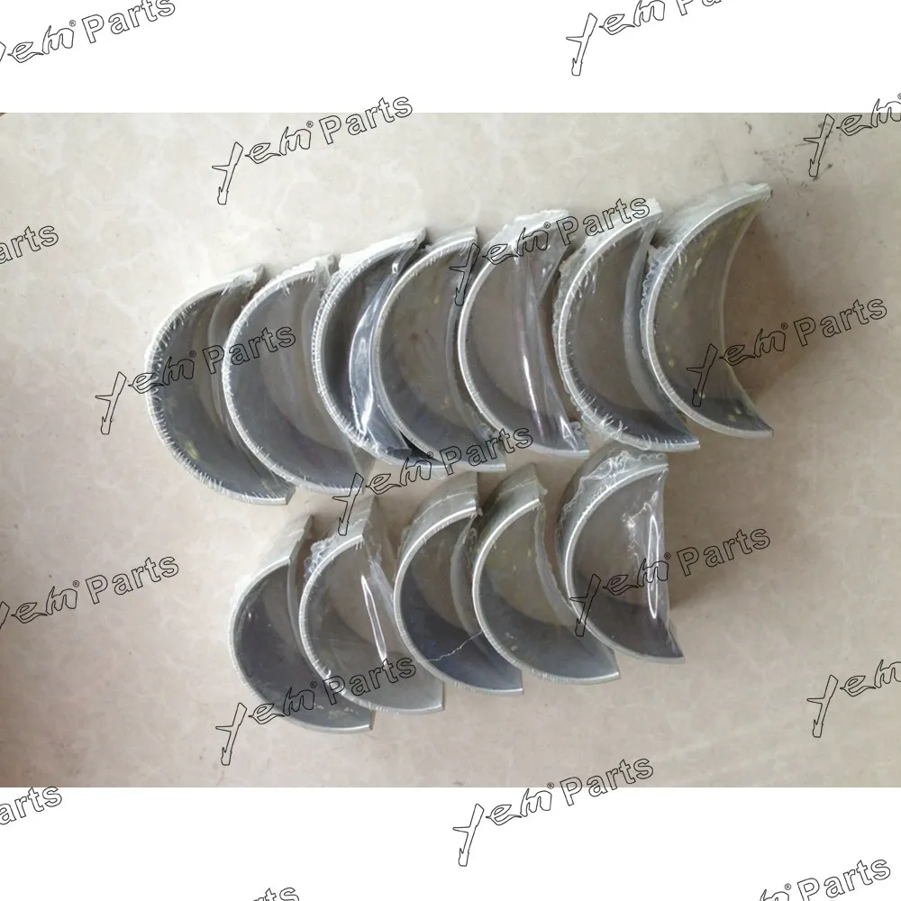 3306 bearings