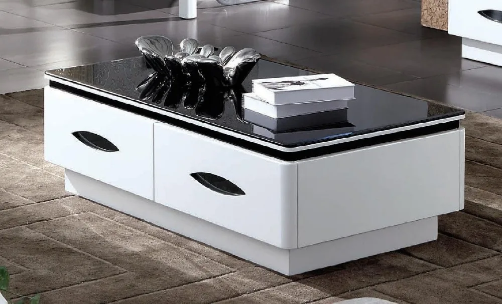 Popular Modern Side Table-Buy Cheap Modern Side Table lots from ... 2016 Side Table New Hot Sale Modern Wooden No Mesa De Centro Folding Table Living Room Popular Modern Side Table-Buy Cheap Modern Side Table lots from ... 2016 Side Table New Hot Sale Modern Wooden No Mesa De Centro Folding Table Living Room