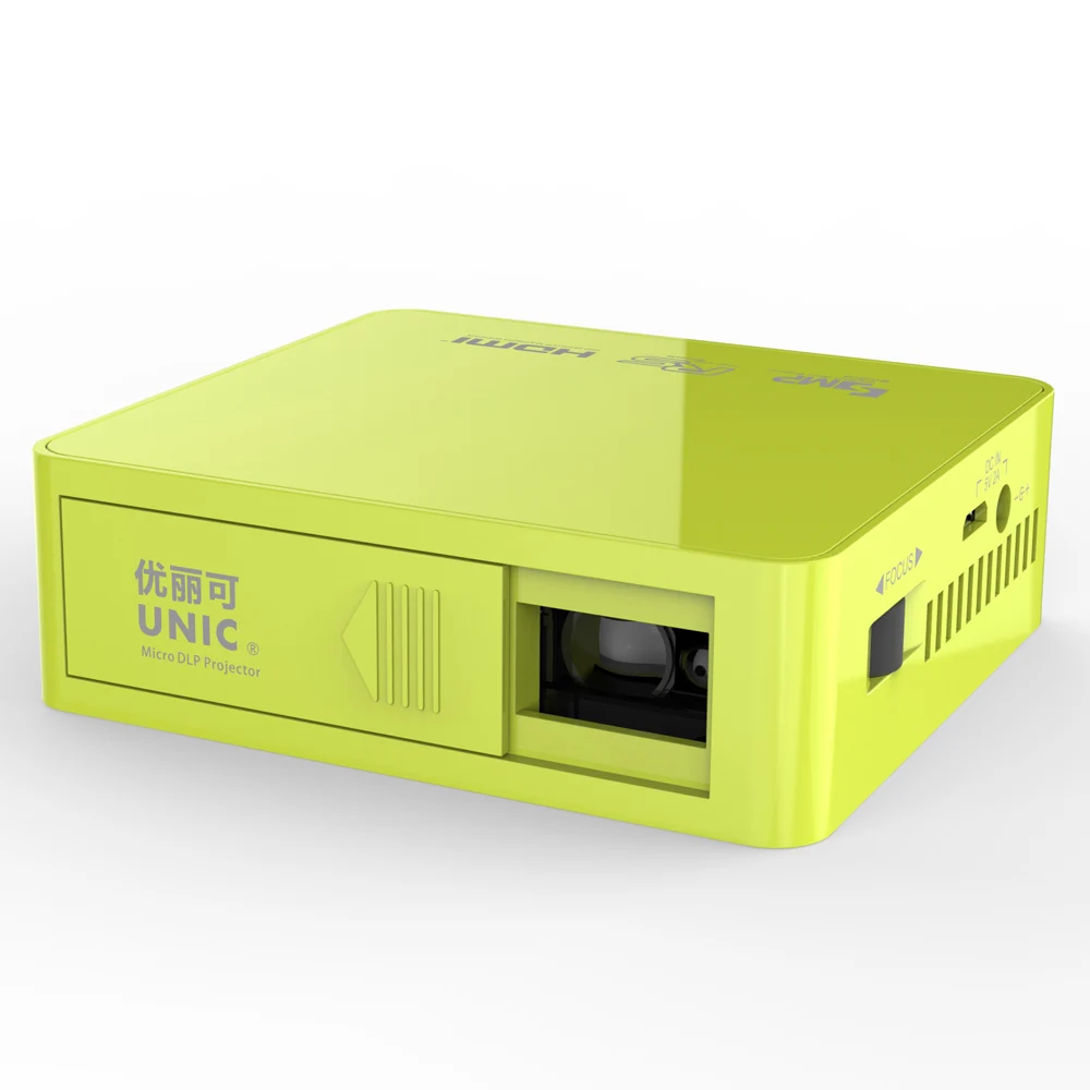 проектор invin fp-364d. проектор unic yg-300. проектор unic uc68h (wi-fi). мини проектор salange yg-300 black-white. проектор led t200 micro.