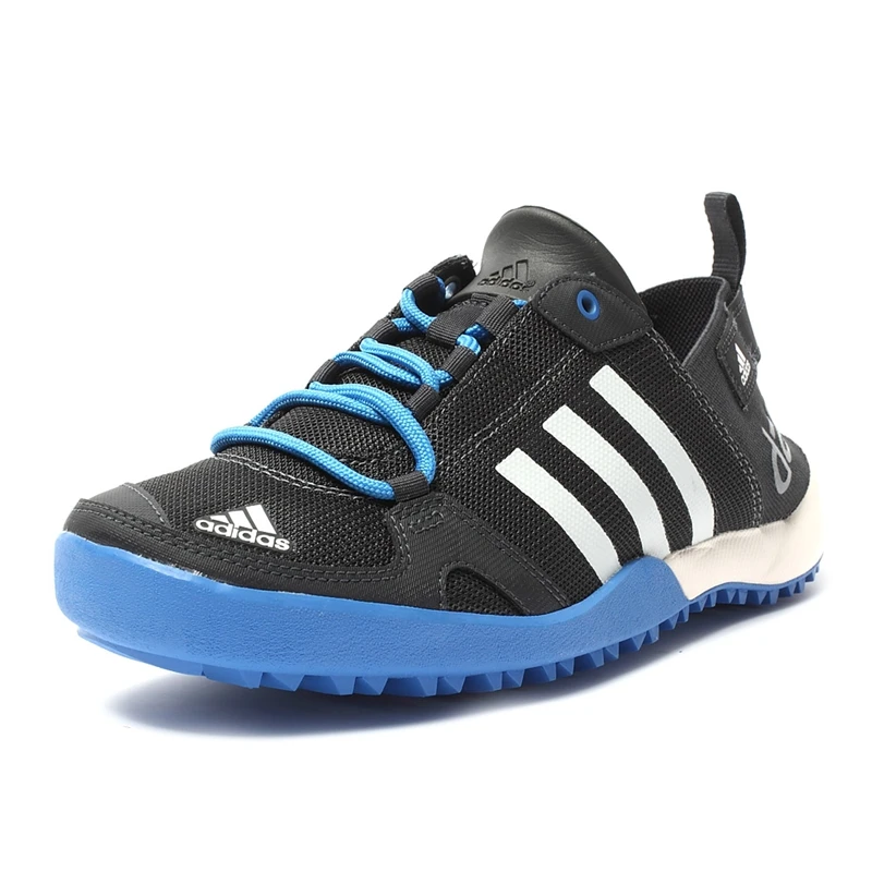 Original New Arrival Adidas Climacool Daroga Two Men's Aqua Shoes Outdoor  Sports Sneakers - Wading Shoes - AliExpress