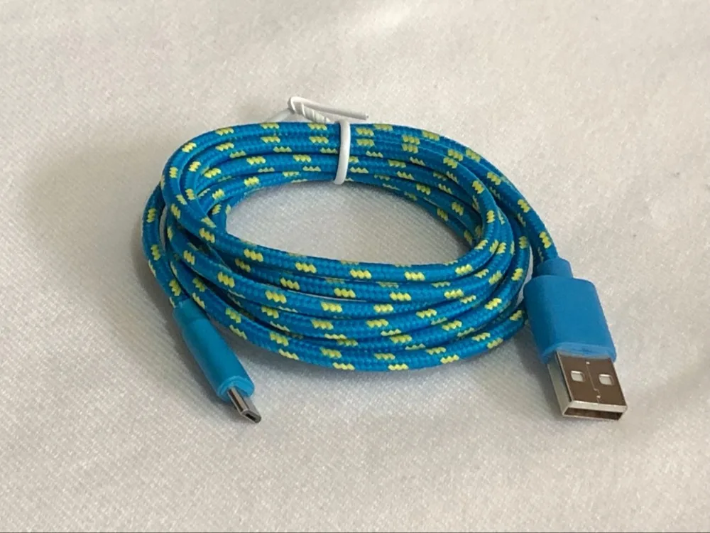 QQ图片20190326115607