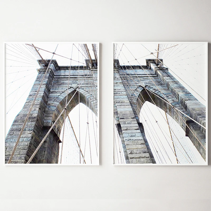 Nordic Stone Bridge View Poster Canvas Painting Drawing Painting Modern Wall Picture For Kit Bedroom Living Room Decor Painting Painting Calligraphy Aliexpress Nordic Stone Bridge View Poster Canvas Painting Drawing Painting Modern Wall Picture For Kit Bedroom Living Room Decor Painting Painting Calligraphy Aliexpress