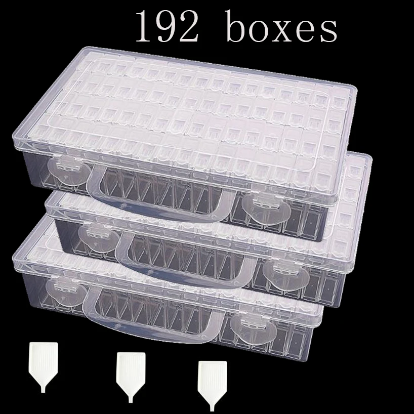 192-4