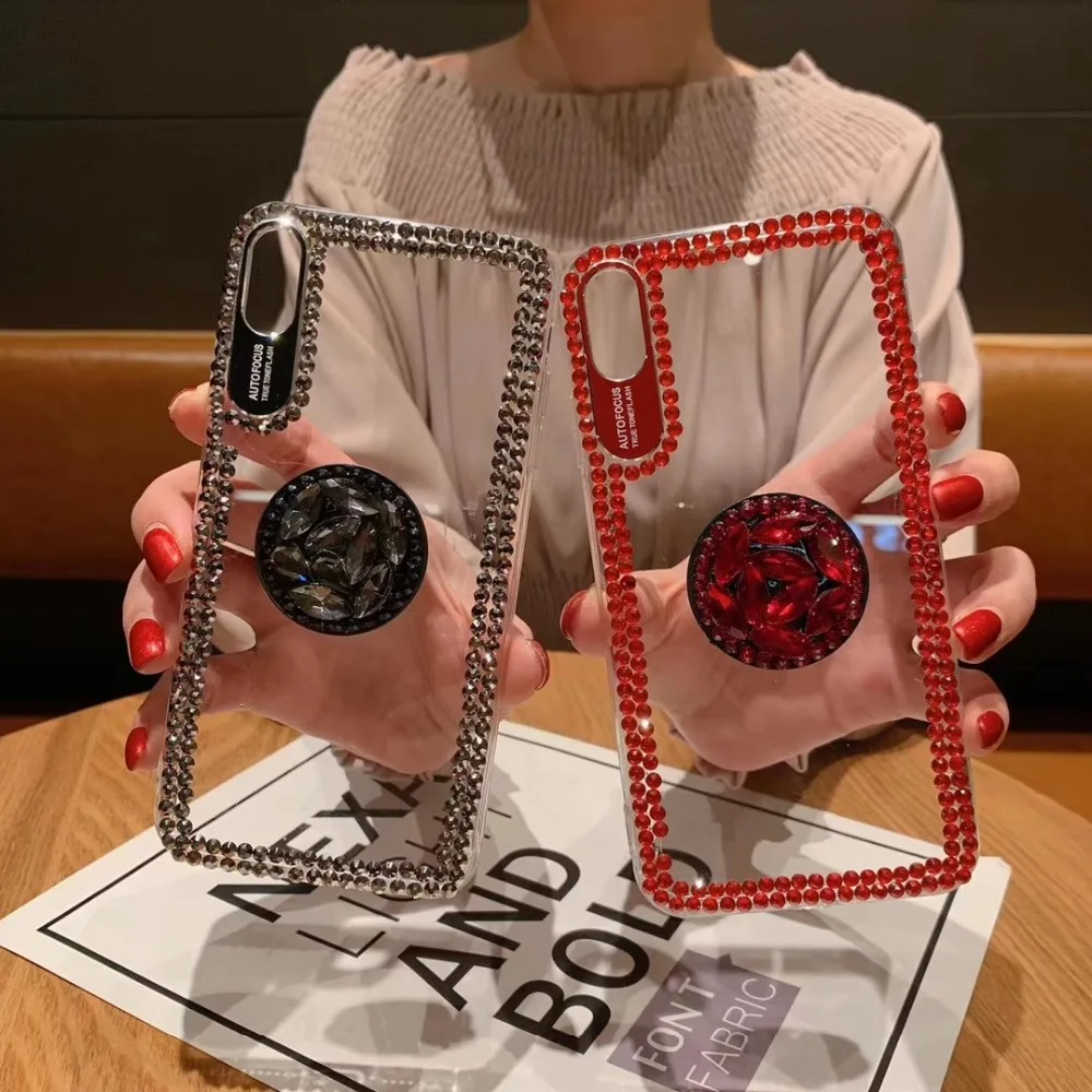 QQ20190508115613