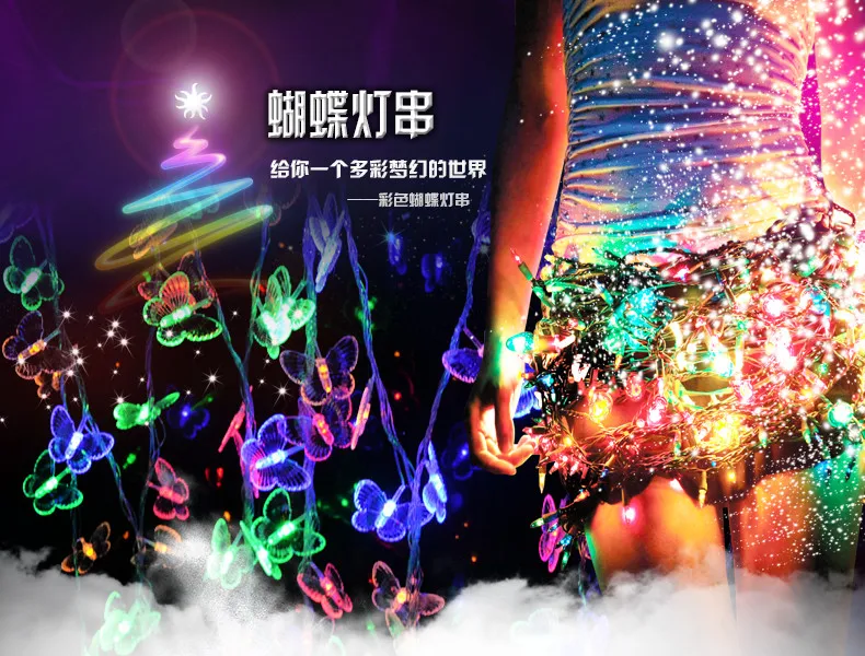 TB2tVmEhpXXXXboXXXXXXXXXXXX-33253341