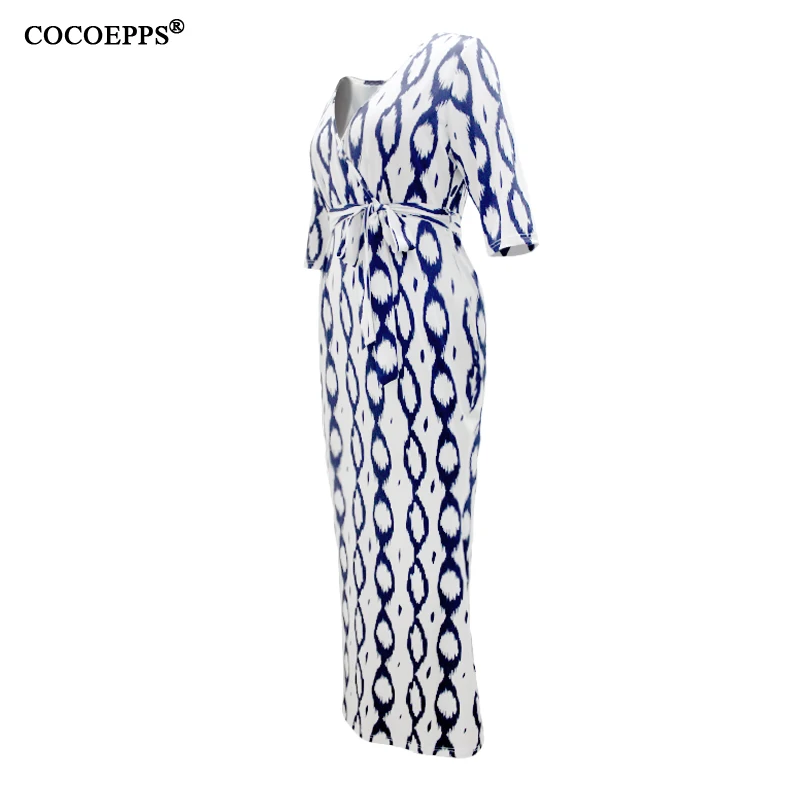 COCOEPPS8
