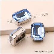 4610s-light-sapphire-(2)