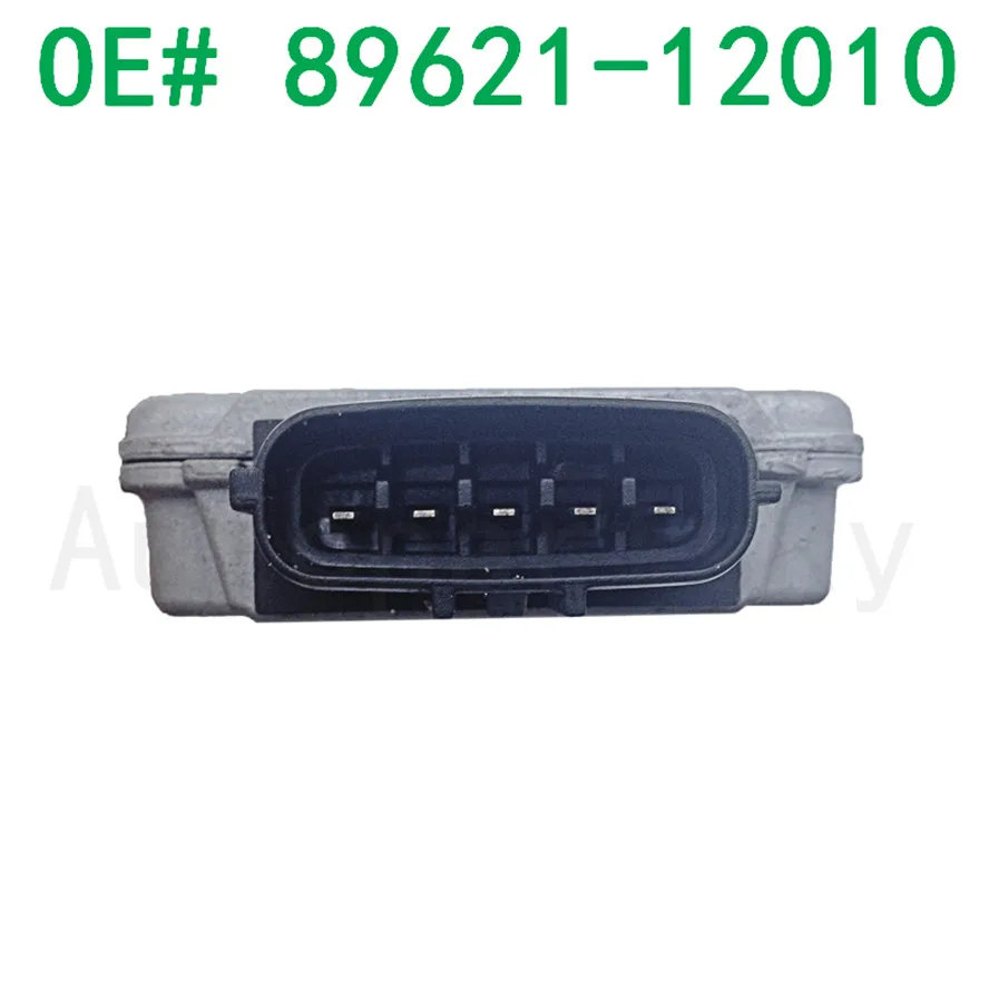 2 шт. модуль управления катушкой зажигания для Toyota 4runner Celica MR2 пикап Tercel Previa Lexus LS400