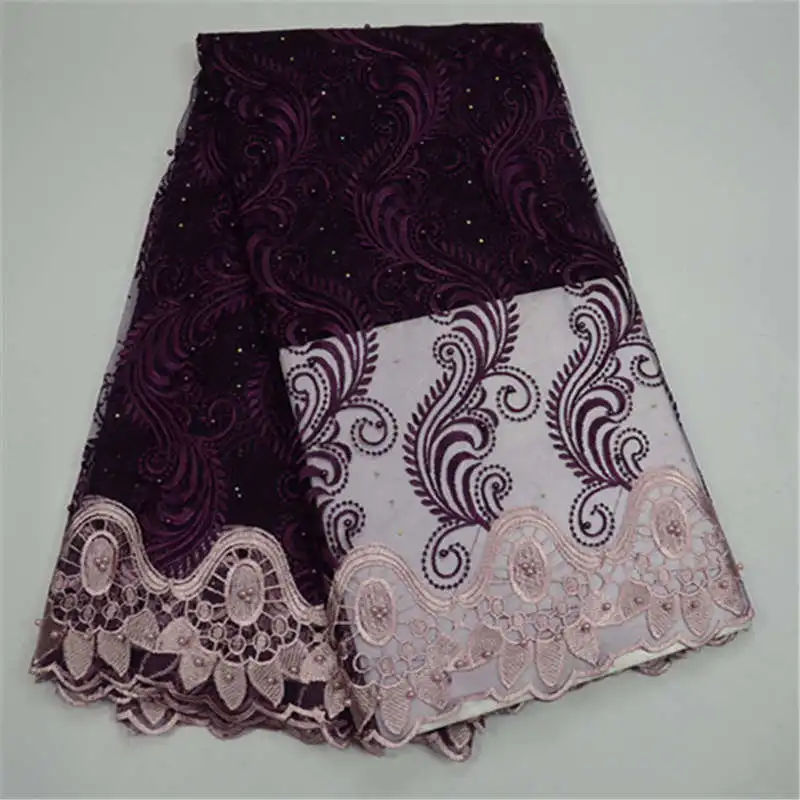 LP80423-4.2 (3) dark purple