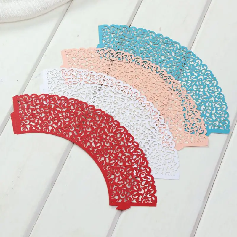 RL0585 (3)