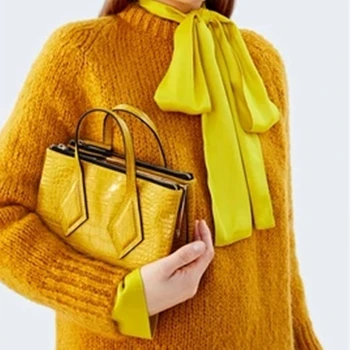 

luxury handbags women bags designer bags for women 2019 PU mini square handbags frame zipper female shoulder bags sac a main