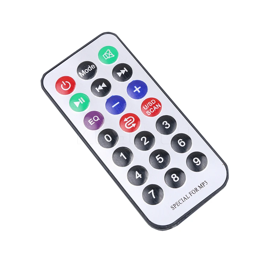 Купить Пульт Минск