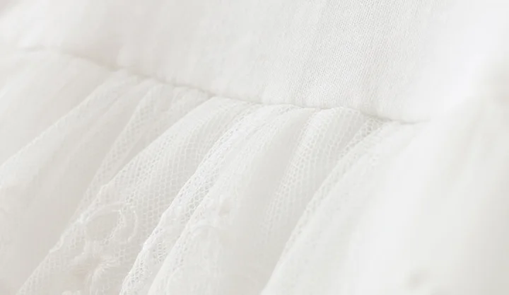 HTB1olWfPFXXXXa5aXXXq6xXFXXXp