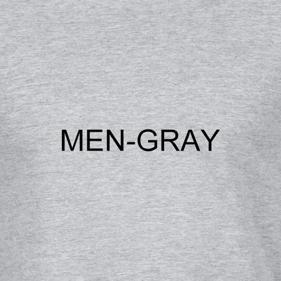 DIMMU BORGIR SPIRITUAL BLACK DIMENSIONS футболка s m l xl 3XL черная металлическая лента - Цвет: MEN-GRAY