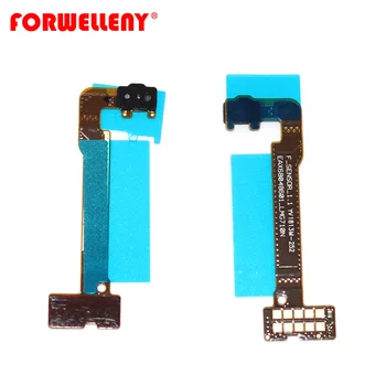 

FOR LG G7 ThinQ G710 Sensor Flex Cable Proximity Light Distance Sensing Connector