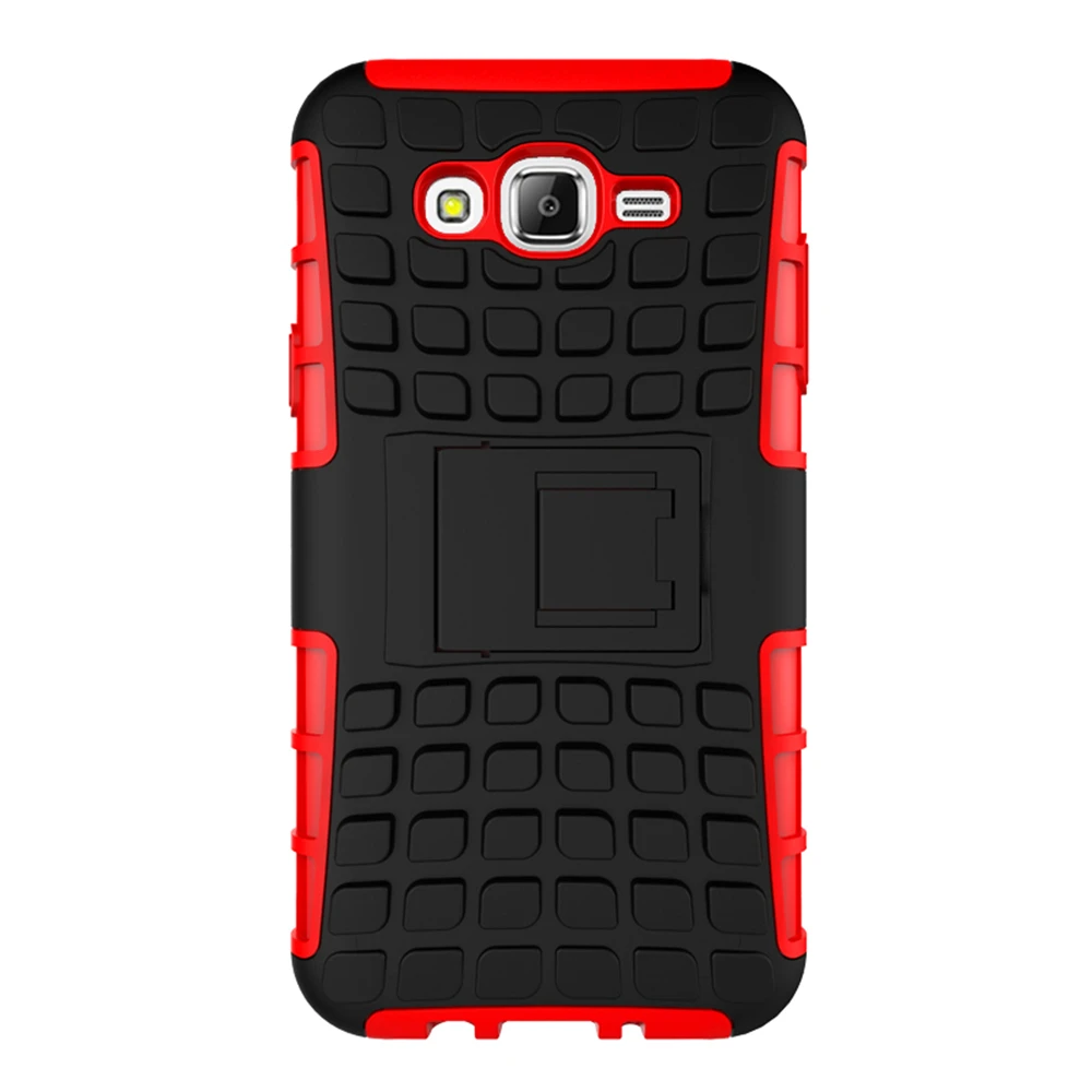 samsung J7-4