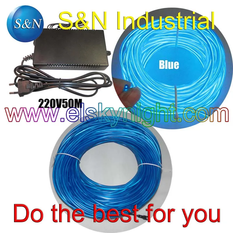 blue50