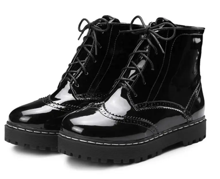 лаковые ботинки. лакированные туфли белвест. ботинки лакированная кожа. полуботинки мужские zara 5415/002/040 лакированные. Viviane обувь женская лакированные ботинки.