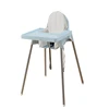 Children Furniture