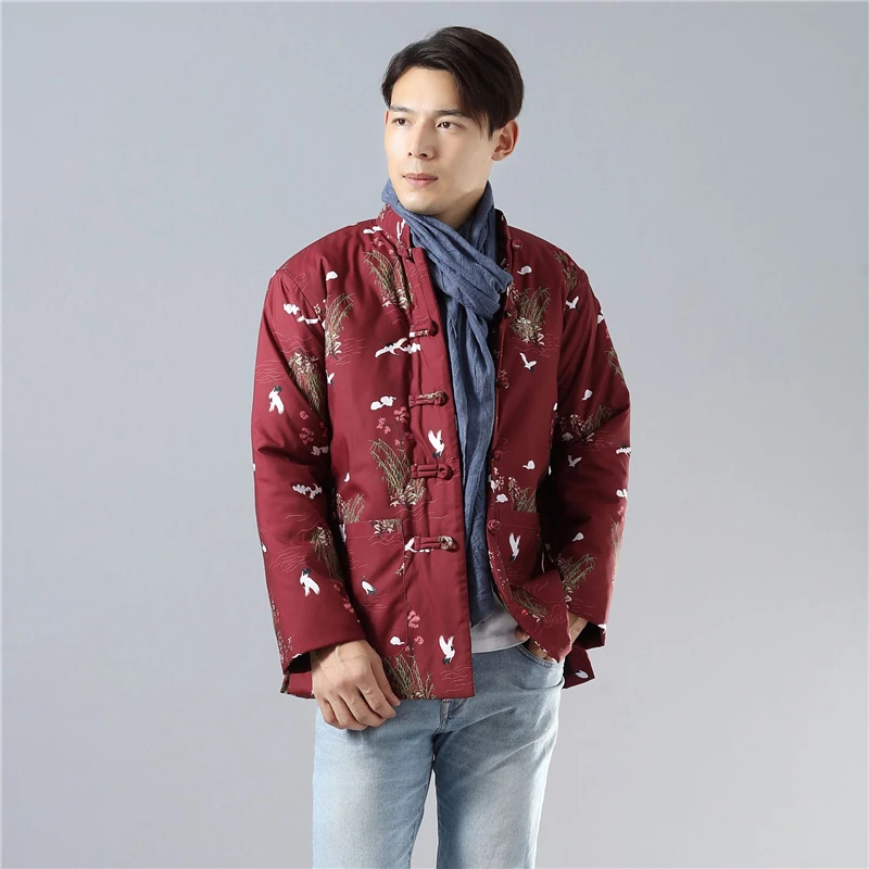 men jacket (12)