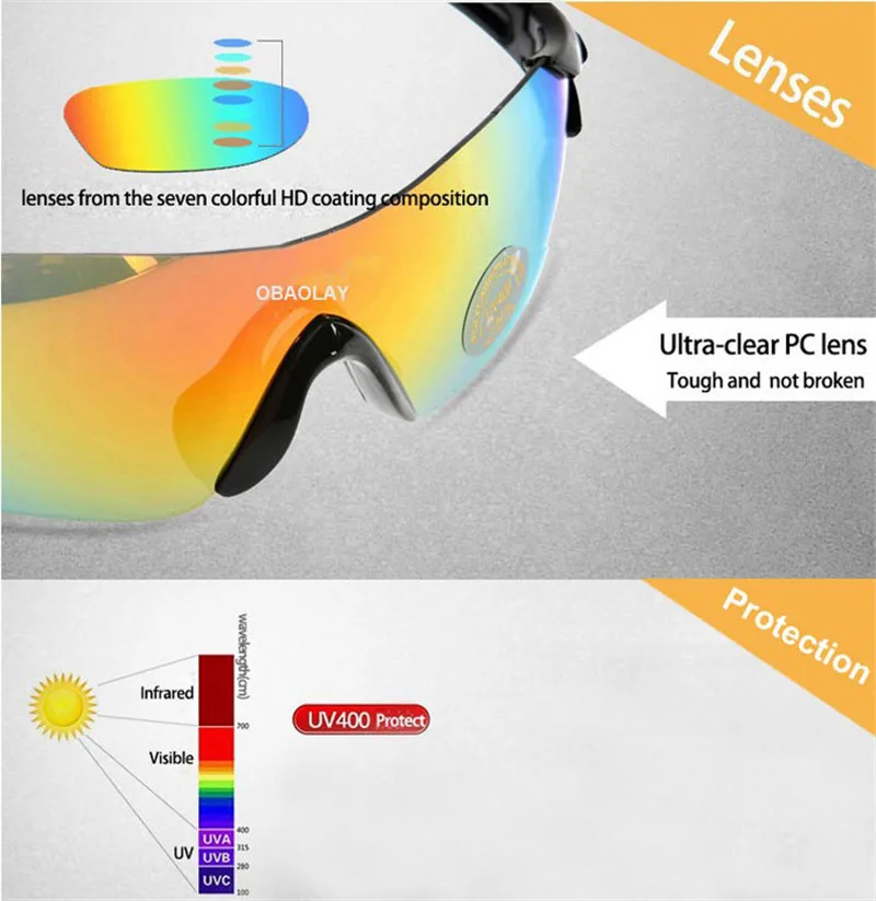 glasses2131153783754832816jscywljl