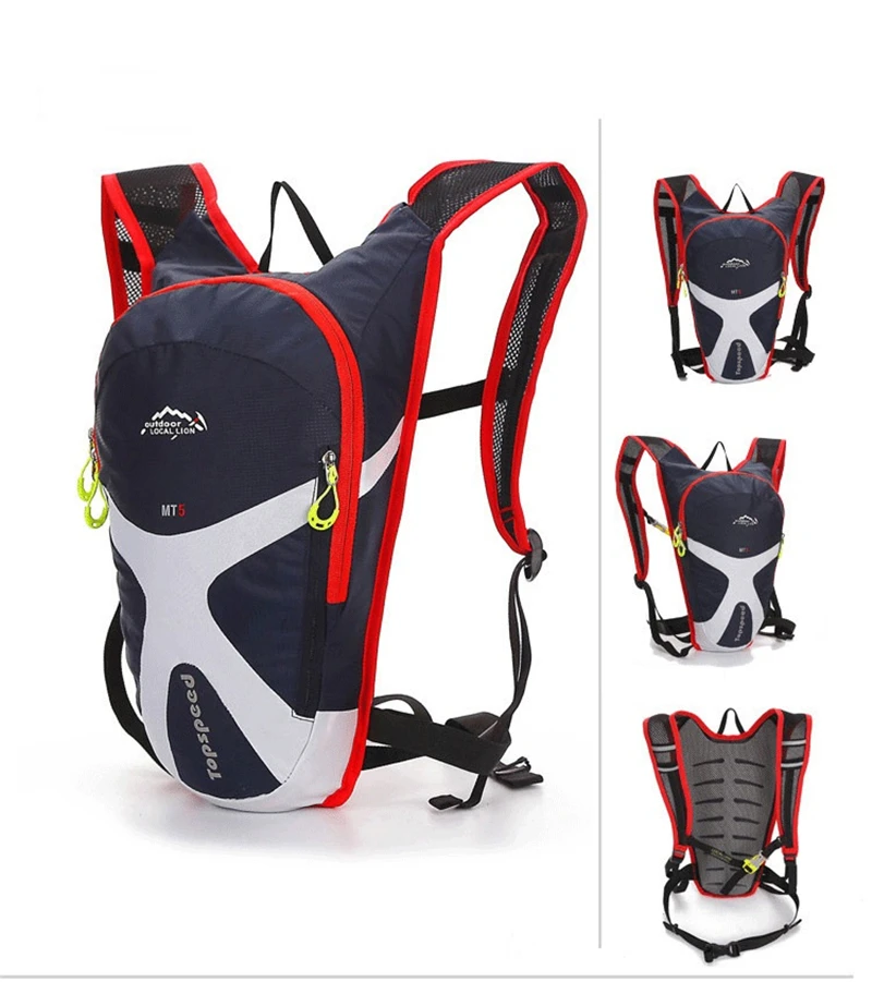 Cheap Bolsas de corrida p cidade