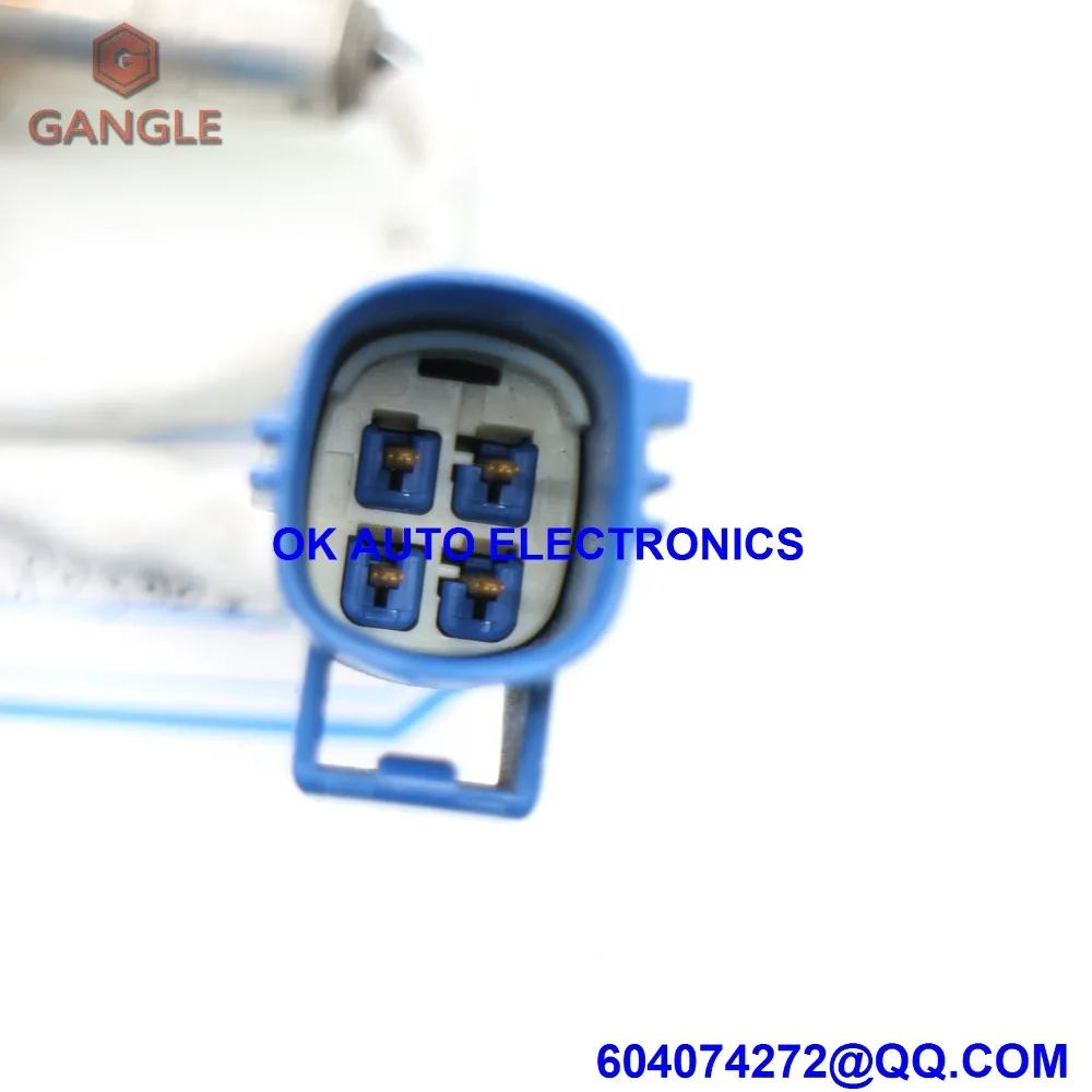 

Oxygen Sensor Lambda AIR FUEL RATIO O2 Sensor for Land Rover Range Rover Sport CPLA9G444HA 0258030023 CPLA-9G444-HA 2014