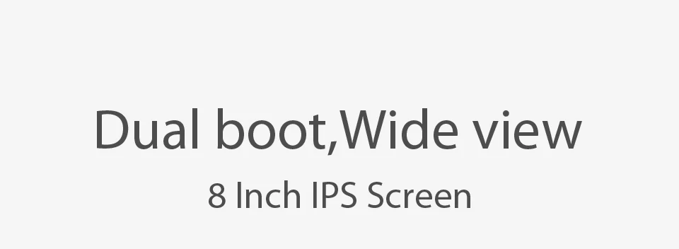 iwork8-Air-960_01