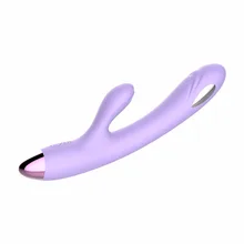 HTB1SjfEbcrrK1RjSspaq6AREXXaD