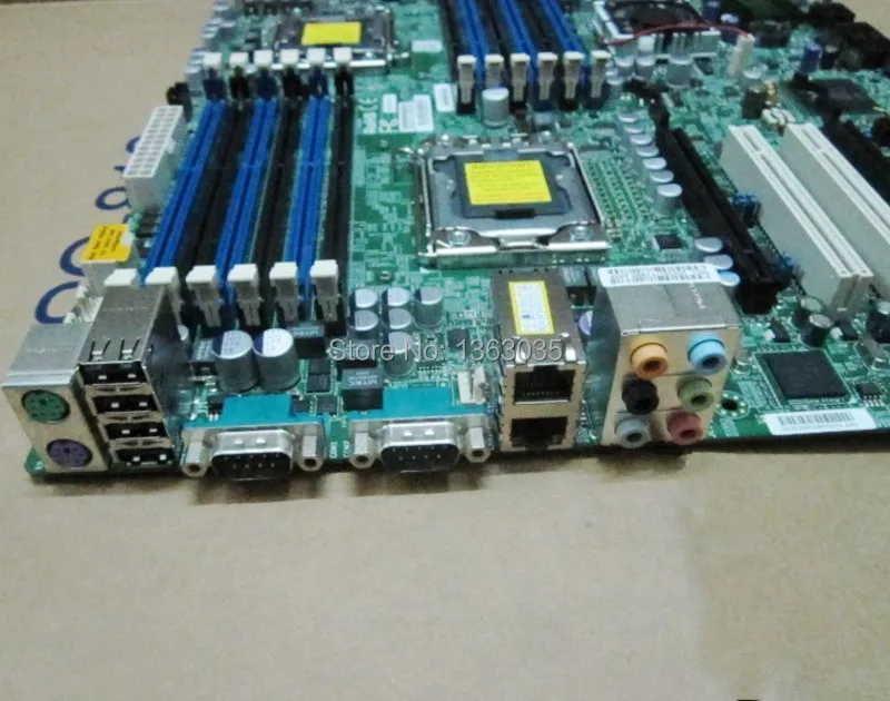 X8DA3  1