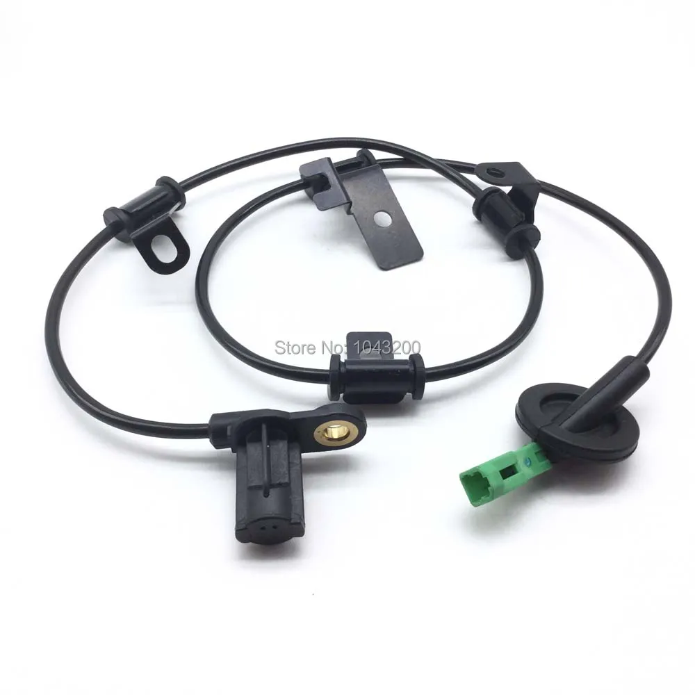 AAA R2マフラータオル橙 2006 1st ATTACK ROUND 2 柿本改 柿本 カキモト マフラー Regu.06&R マークII E-JZX100