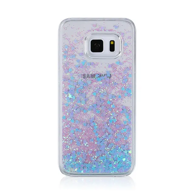 samsung s6 liquid case samsung s6 liquid case